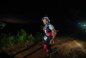 BIB: 
                            <button type="button" onclick="openModal(19062382)" class="btn btn-primary btn-sm float-right btn-popup" data-toggle="modal" data-target=".modal-high-quality">
                        <i class="fas fa-shopping-cart"></i> Add to Cart
                    </button>
                                            <button type="button" onclick="isThisMe(19062382, true)" class="btn btn-success btn-sm float-right btn-popup btn-isme hidden" data-toggle="tooltip" data-placement="bottom" title="นี่คือรูปของคุณใช่ไหม คลิกที่นี่เพื่อเอาเข้าอัลบั้ม">
                        <i class="fas fa-plus"></i> Add to album
                    </button>
                    <button type="button" onclick="isThisMe(19062382, false)" class="btn btn-warning btn-sm float-right btn-popup btn-isnotme hidden">
                        <i class="fas fa-ban"></i> Remove from album
                    </button>